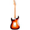 Fender Stratocaster HSS Player II Sunburst