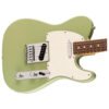 Fender Telecaster Player II Verde