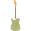 Fender Telecaster Player II Verde