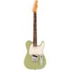 Fender Telecaster Player II Verde
