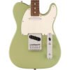 Fender Telecaster Player II Verde