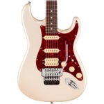 Guitarra Eléctrica Stratocaster HSS Floyd Rose Player II Modified | Fender