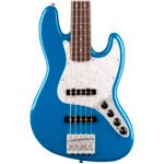 Bajo Eléctrico de 5 Cuerdas Active Jazz Bass V Player II Modified | Fender