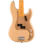 Bajo Eléctrico de 4 Cuerdas Precision Bass Vintera II '50s | Fender