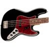 Fender Jazz Bass Vintera II