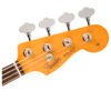 Fender Jazz Bass Vintera II
