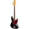 Fender Jazz Bass Vintera II