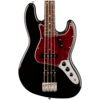 Fender Jazz Bass Vintera II