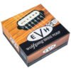 Pastilla EVH Wolfgang Puente