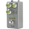 0234573000-1 Pedal Fender Hammertone Reverb