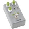 0234573000 Pedal Fender Hammertone Reverb
