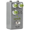 0234573000-2 Pedal Fender Hammertone Reverb