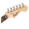 Squier Mini Stratocaster Negra