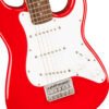 Squier Mini Stratocaster