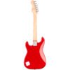 Squier Mini Stratocaster