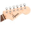 Squier Mini Stratocaster