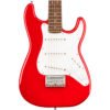 Squier Mini Stratocaster