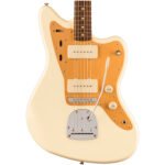 Guitarra Eléctrica Squier J Mascis Jazzmaster | Squier by Fender