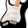 Squier Sonic Stratocaster Zurdos