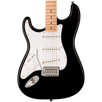 Guitarra Eléctrica Squier Stratocaster Sonic para zurdos/as | Squier by Fender