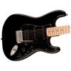 0373203506-1 Squier Sonic Stratocaster HSS
