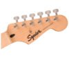 0373203506 Squier Sonic Stratocaster HSS