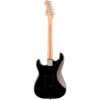 0373203506-3 Squier Sonic Stratocaster HSS
