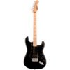 0373203506-4 Squier Sonic Stratocaster HSS
