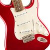 Squier Classic Vibe 60s