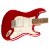 Squier Classic Vibe 60s
