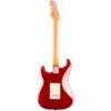 Squier Classic Vibe 60s