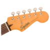 Squier Classic Vibe 60s