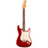 Squier Classic Vibe 60s