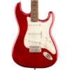 Squier Classic Vibe 60s