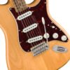 Guitarra Eléctrica Squier Classic