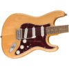 Guitarra Eléctrica Squier Classic