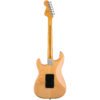 Guitarra Eléctrica Squier Classic