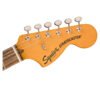 Guitarra Eléctrica Squier Classic