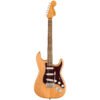 Guitarra Eléctrica Squier Classic