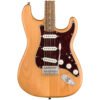 Guitarra Eléctrica Squier Classic
