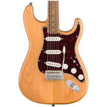 Guitarra Eléctrica Classic Vibe '70s Stratocaster | Squier by Fender