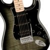 0378153539-2 Squier Affinity Stratocaster FMT