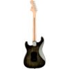 0378153539-3 Squier Affinity Stratocaster FMT