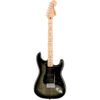 0378153539-4 Squier Affinity Stratocaster FMT