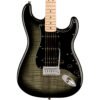0378153539-5 Squier Affinity Stratocaster FMT
