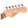 0379630506 Squier Debut Stratocaster HT