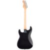 0379630506-2 Squier Debut Stratocaster HT