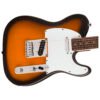 0379670503-1 Squier Debut Telecaster Sunburst