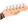 0379670503 Squier Debut Telecaster Sunburst