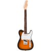 0379670503-4 Squier Debut Telecaster Sunburst
